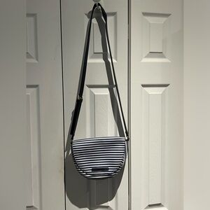 Vintage Tommy Hilfiger Purse